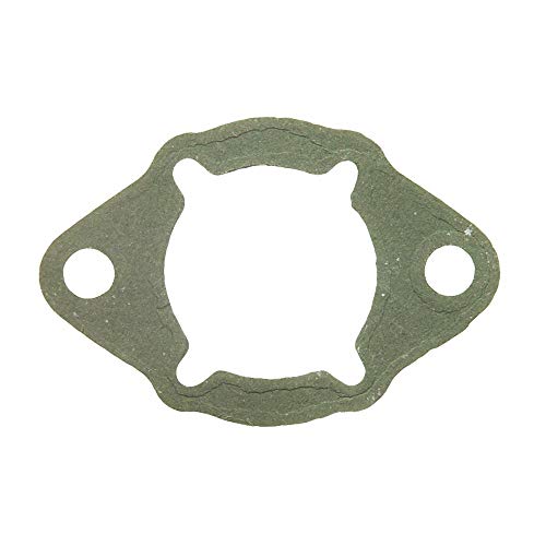 Image of FEL-PRO 8987 Carburetor Mounting Gasket