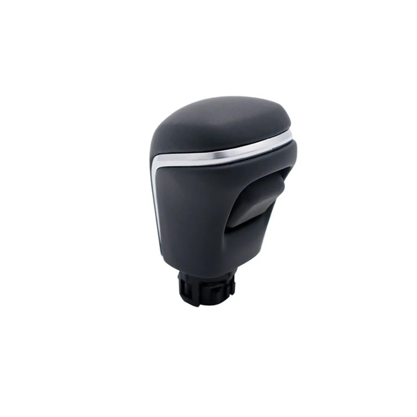 Kunyos Black Shift Knob For Toyoto For Avalon For Camry Xv70 Upgrade