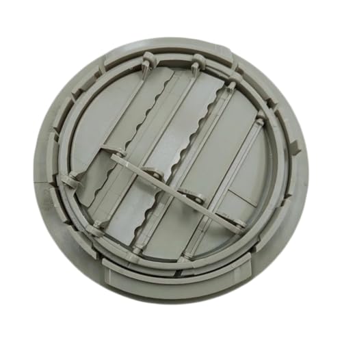 Grille ventilation voiture Ford Expedition pour air de toit