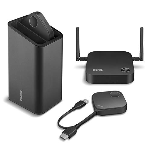Pulsa para comprar en Amazon