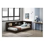 Picket House Furnishings...