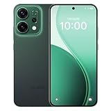 OPPO Reno14 5G ルミナスグリーン CPH2737 【日本正規代理店品】SIMフリー