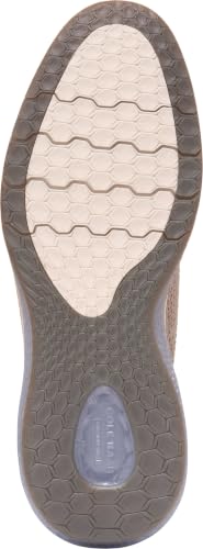 Image of Cole Haan Men's Originalgrand Energyweave Stitchlite