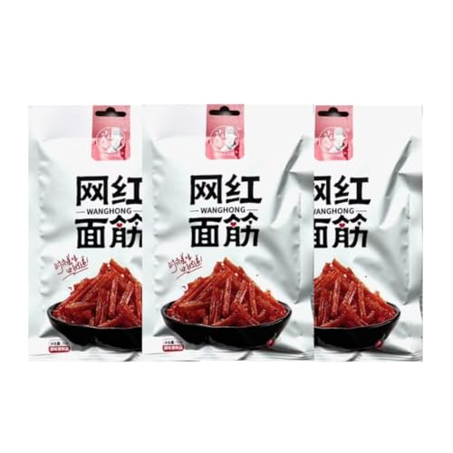 ���[�e�B�A�I ���n�F 㤍g煖_ 70g×3�܃Z�b�g�b�|�h��݂��X�i�b�N�b�{�i���؃X�p�C�V�[�b���܂݁E����EASMR