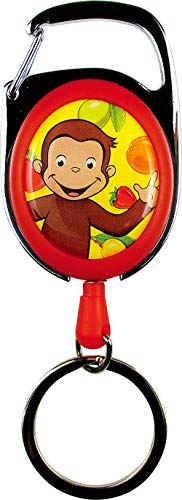 おさるのジョージ ストラップの人気商品 通販 価格比較 価格 Com