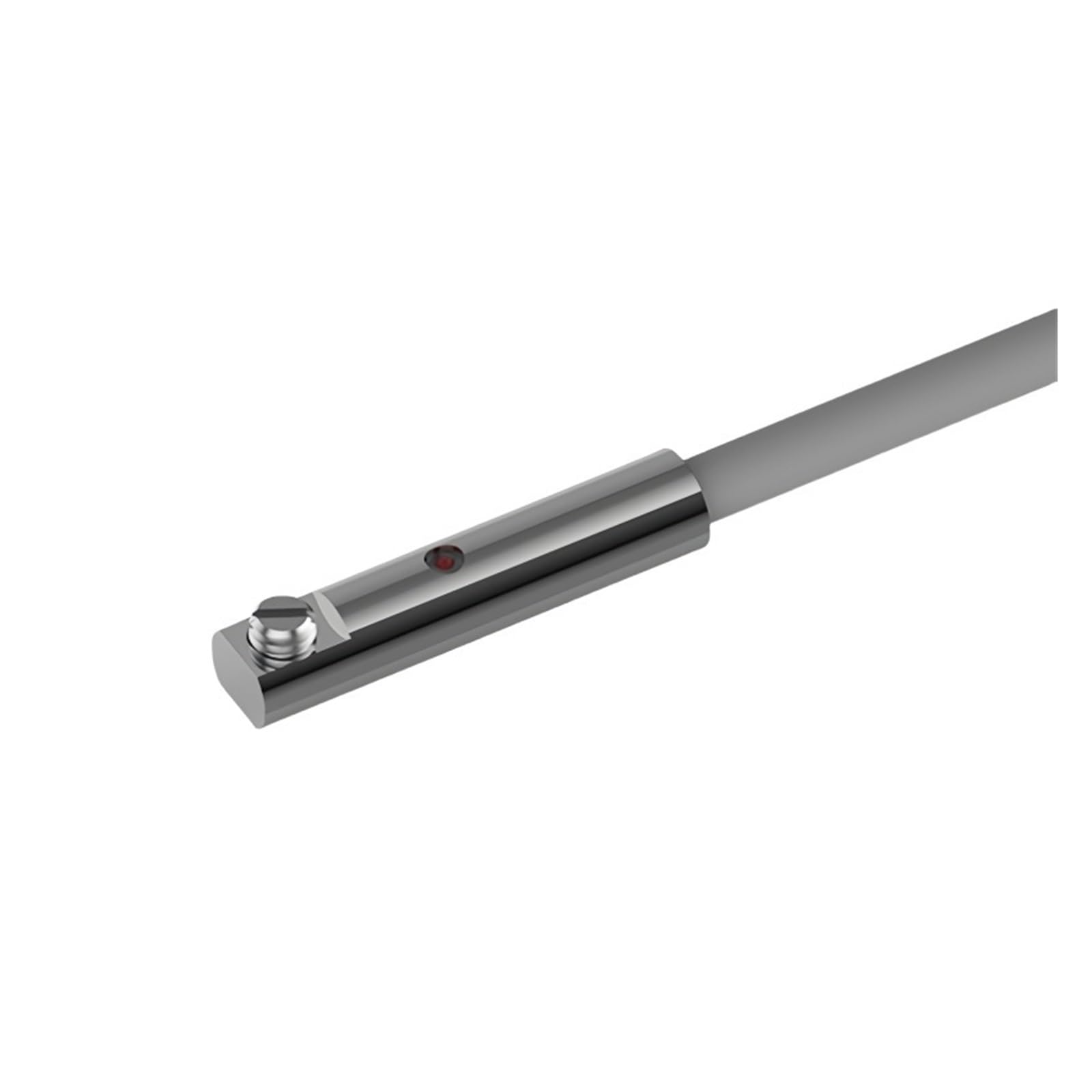Interruptor magnético KT-36SD sensor de proximidad para automatización 2