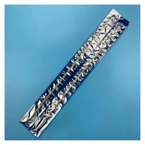 455mm LEDobNCgv 60 LED LJ64-03567A SLED 2011SGS40 5630 60 H1 REV1.0 L40F3200B LJ64-03029A LTA400HM13 L40F3200B-ZDp(2 set)