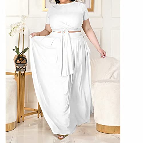 La Mejor comparativa de Conjunto falda blusa - solo los mejores. 26 Imagen adicional