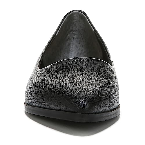 ZODIAC Womens, Hall Black4