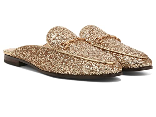 Image of Sam Edelman Women's Linnie Flat Mules
