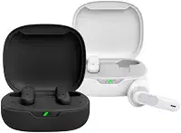 Fone de ouvido Bluetooth Wave 300 TWS