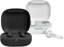 Fone de ouvido Bluetooth Wave 300 TWS