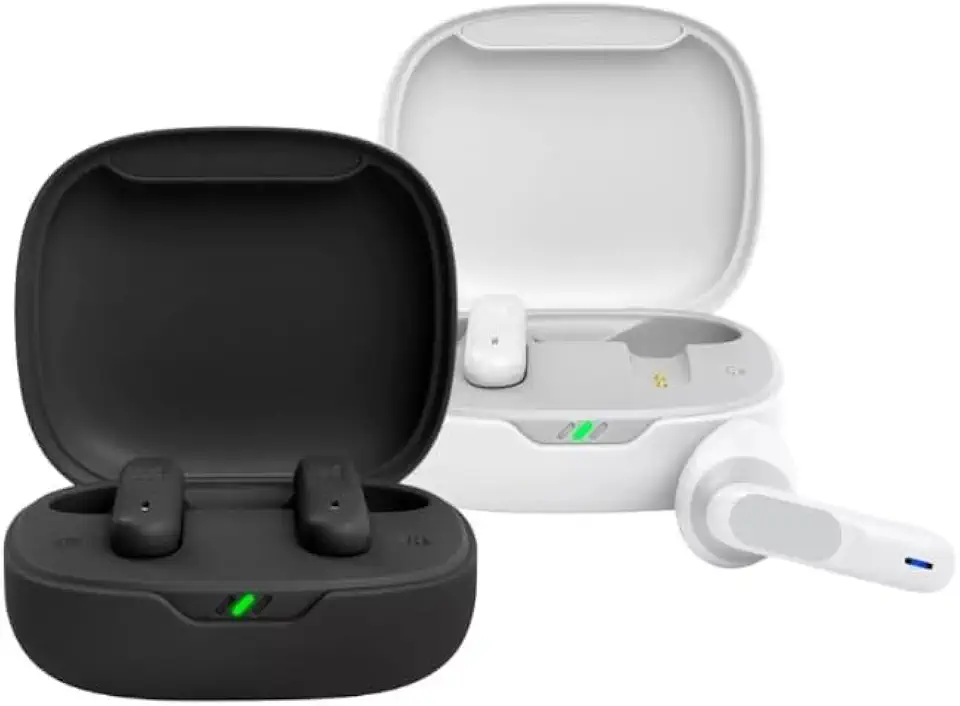 Fone de ouvido Bluetooth Wave 300 TWS