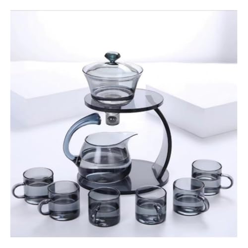 At^k[eB[Zbg QXgeB[Zbg eB[|bg ϔMKX KXϔMeB[|bg eB[JbvZbg t ݒq C ܂ Wq   Hv Ɩp qp ƒp (03+6Jbv)