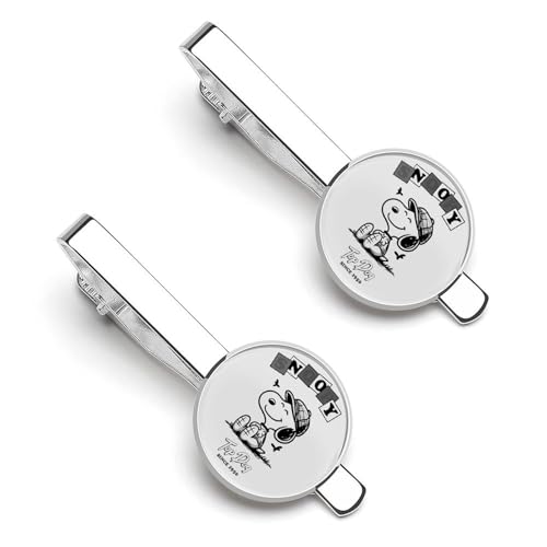 lN^Cs 2Zbg Xk[s[ ^Cs Y   d rWlX   ANZT[ v[g