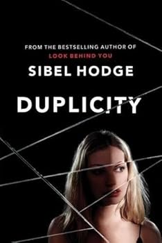 Duplicity