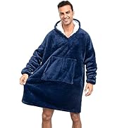 Small manufacture image 17