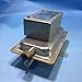 Powers Controls Air Sensing Switch, Auto Reset, SPDT