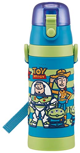 XP[^[(skater) qp XeX   480ml gCXg[[ qɗDyʃ^Cv j̎q ۗp fBYj[ 3D̃vgwaterbottle X|[c{g 킢 LbY q ǂ r SDPV5-A