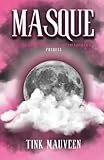 Masque (Artemisia)