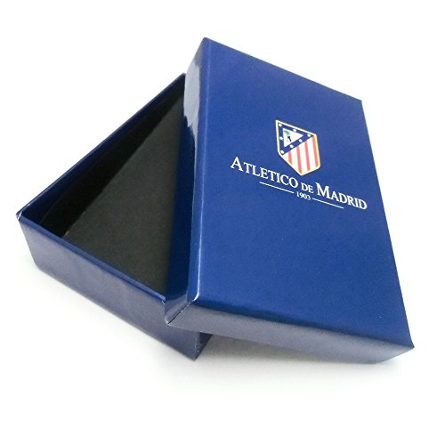 Futboljoya 6992GR