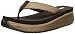 Volatile Women's Untamed Wedge Sandal