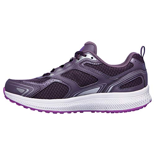 Image of Skechers Women's Go Run Consistent Sneaker