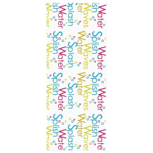 sephironlbb Cortina de ducha enrollable de 90 x 240 cm, PEVA, ancho de la tela 86 cm con conector de cadena y riel de aluminio, montaje versátil sin necesidad de taladrar, opaco, impermeable, ahorra