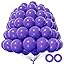 A04-purple