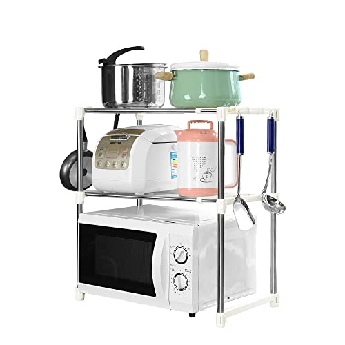 BAOYOUNI WドbN W Lb`bN W{[h Lk Lkł XeXpCv hK VN 䉺  dqW̏ドbN I g[X^[ [ tbNZt | (i)