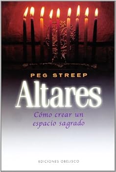 Altares: Guia Completa Para...