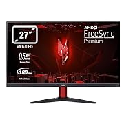 Acer Nitro KG272Z3bmiipfx