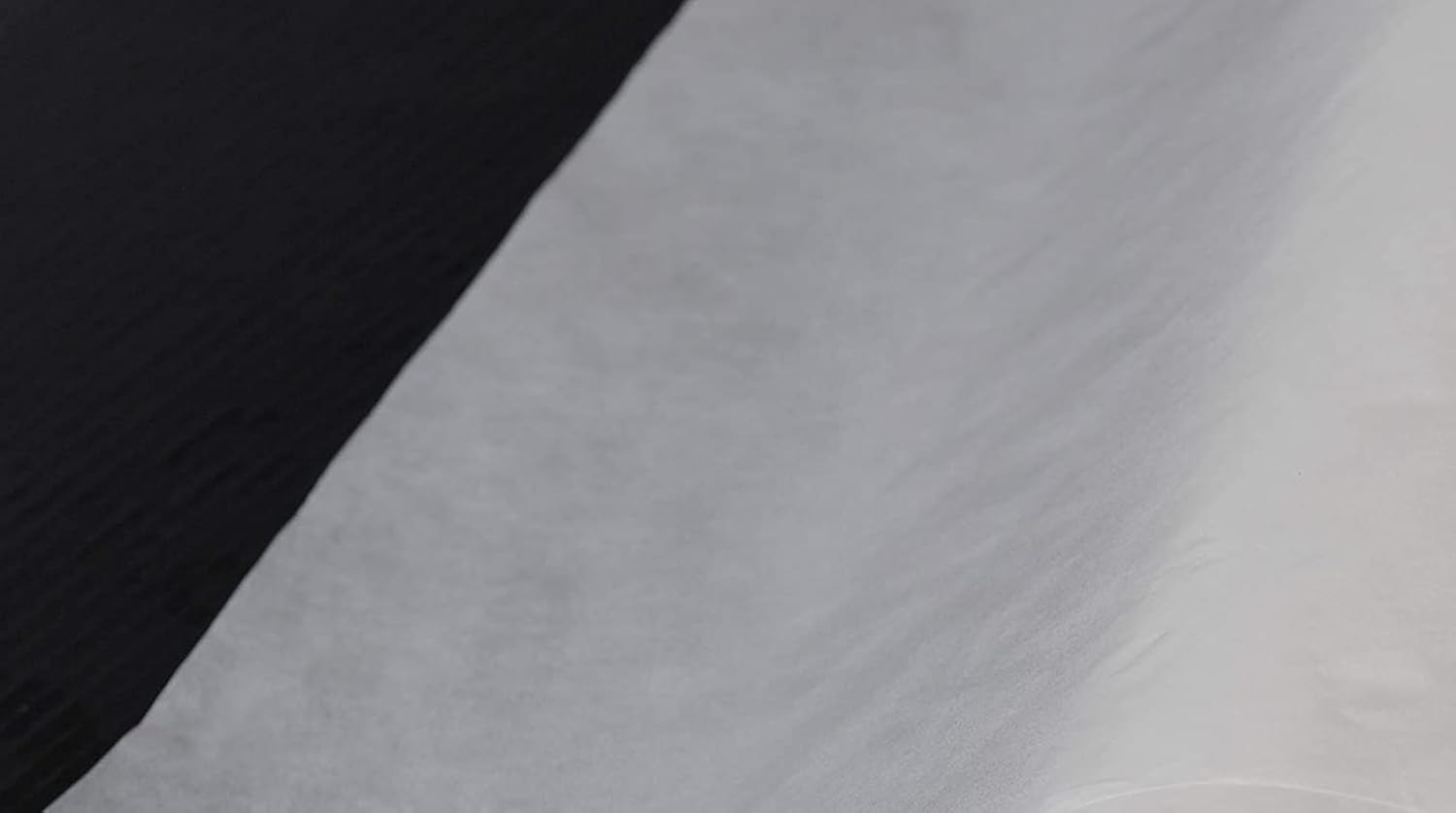 Canson Artist Series Glassine Slip Sheet Paper, Roll, 36inx20yd (25lb/40g) - Artist Paper for Adults and Students