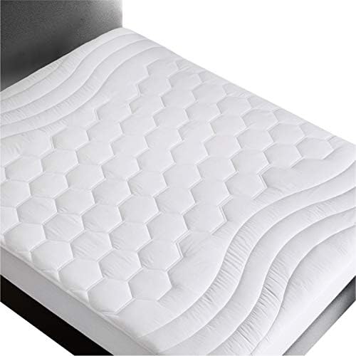 Bedsure Twin XL Mattress Pad