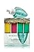 Bath & Body Works Home Wallflowers 2-pack Refills "Beach Cabana "