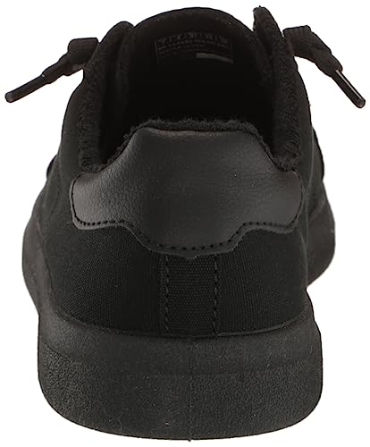 Image of Skechers Women's Bobs D'vine Sneaker