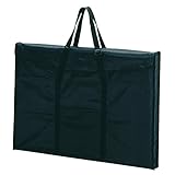 Budgerigar Alter To back B2 ART-95B (japan import) Carrier Case Art Carrier Bag Case