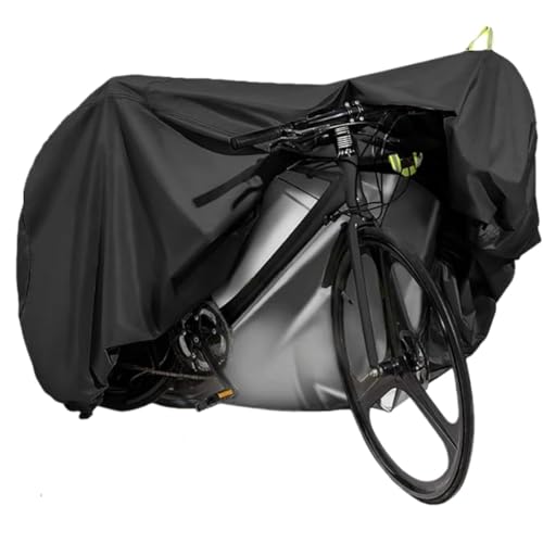 ]ԃJo[ h  jɂ 190T J TCNJo[ UVH H h~ bNz[ 20C`~29C`܂őΉ ʏTCY ȒP [ܕt