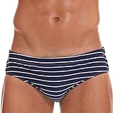 Taille basse, élastique, doublure confortable et douce