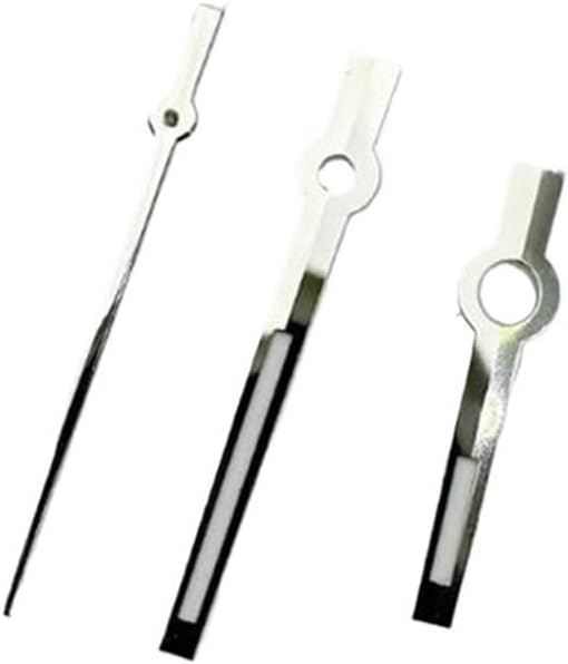 28.5mm Dial Compatible for NH35A/NH36A Movement Installation Mechanical Watch DIY Accessory