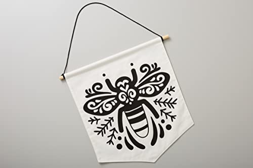 Pack d'accessoires Smart Materials Cricut Explore 3 et Maker 3 pour découpe créative sans tapis - 7