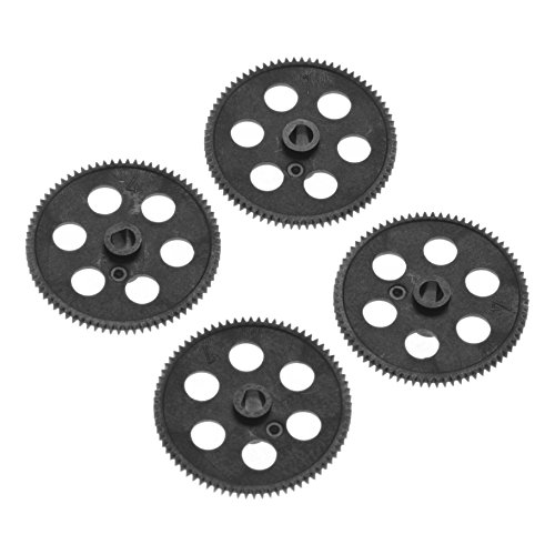 Dromida Vista UAV Gear Set