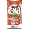 Pennington Bermudagrass Grass Seed 15 lb