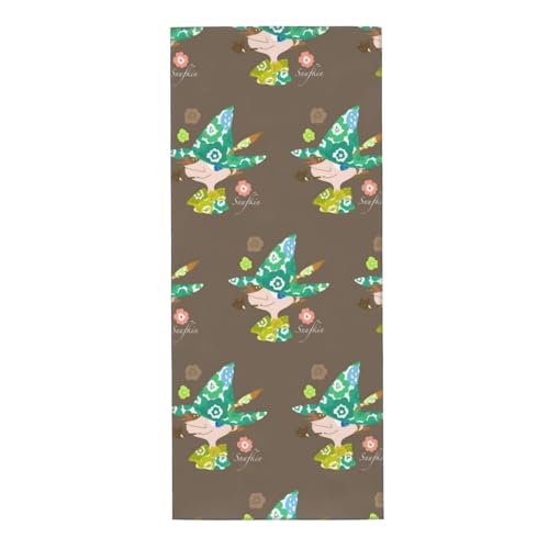 XitL [~ ^I tFCX^I v[^I @^I ӂӂ ϋv yʑ 킢 LN^[ q 70*30cm