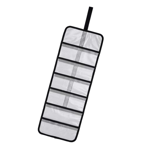 \Ȓނa[[AbvI[KiCU[g[O^bN{bNXیJo[CWgpeʒނa[