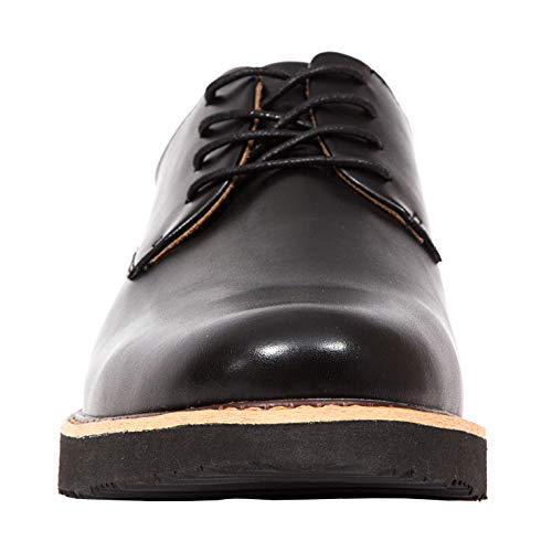 Deer Stags WPTO1SMTH-001