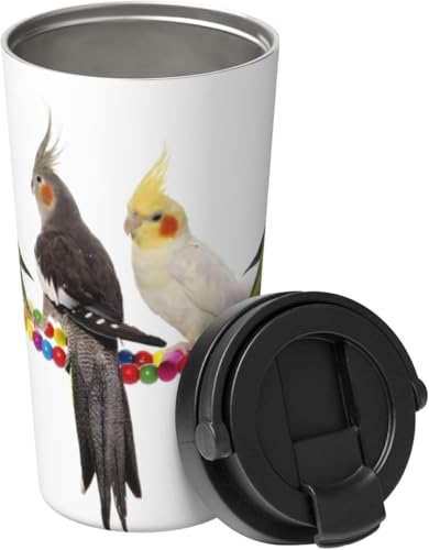 ^u[ CR IE  R[q[Jbv Wt }OJbv  XeX RrjJbv ۉۗ ^fM e  ԍڃJbv gу}O t ^ ԗp ItBX jp 蕨 500ml [sAi]