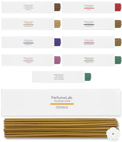 yGPocofcefڕiz {  A}   Zbg (40{, IW)