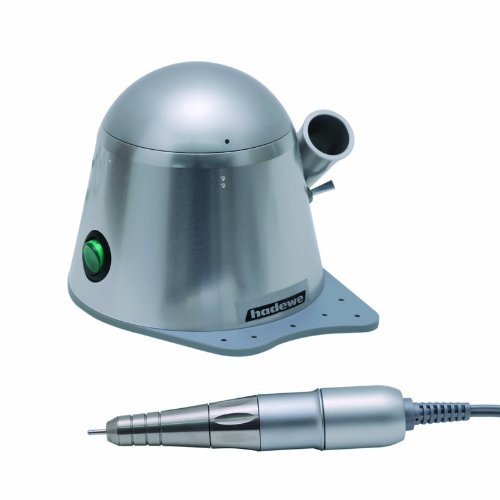 Preisvergleich Produktbild KN-Nail