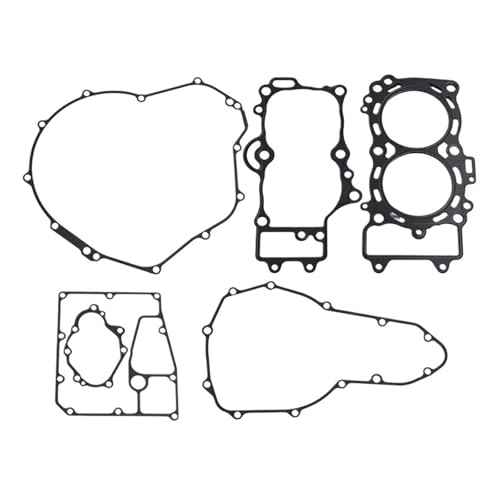 Joint de culasse moto 0700-022100-0001 compatible CF M 650 et 700 ABS